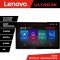 Navigatie Iveco Daily 2007-2014 N-DAILY ecran 13&quot; 2K 8+128 Android Waze USB Navigatie 4G 360 Toslink Youtube Ra CarStore Technology