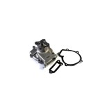 Pompa apa NISSAN PRIMERA Traveller W10 AIRTEX 9214