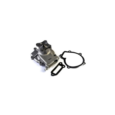 Pompa apa NISSAN PRIMERA P11 AIRTEX 9214 foto