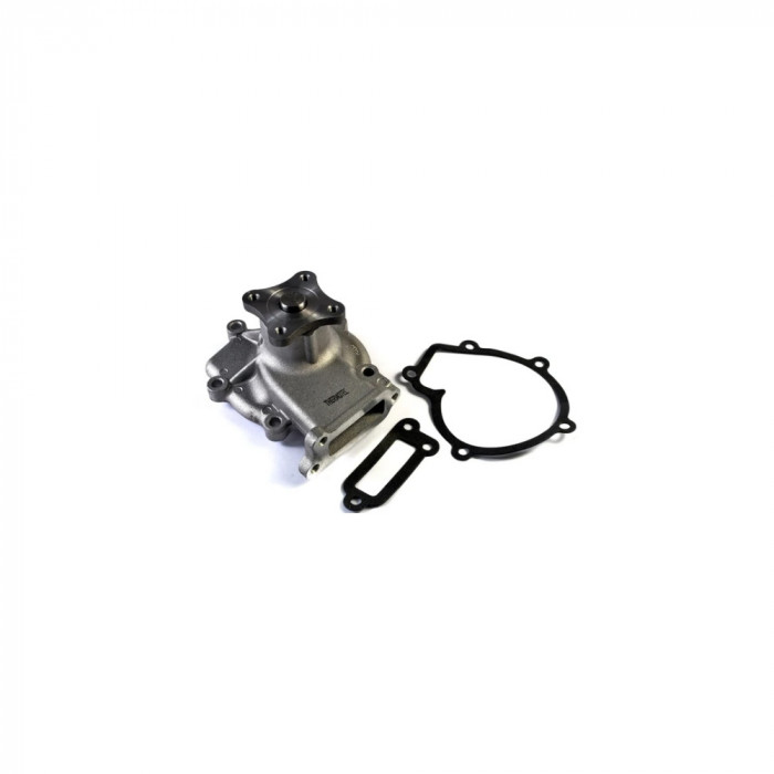 Pompa apa NISSAN PRIMERA P11 AIRTEX 9214