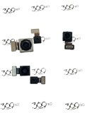 Modul camera OPPO RENO 5 (5G)