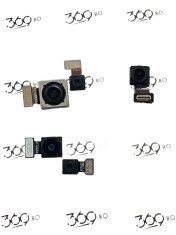 Modul camera OPPO RENO 5 (5G)