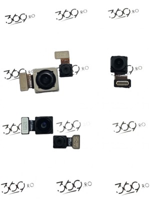 Modul camera OPPO RENO 5 (5G) foto