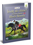 Black Beauty - Paperback - Gama