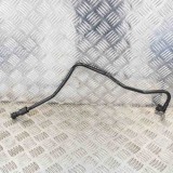 Furtun BMW Seria 3 E90 2009 Original OEM 7550399