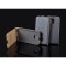 Husa Flip Flexi LG G4C (G4 mini) Graphite