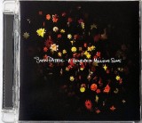 Snow Patrol &lrm;&ndash; A Hundred Million Suns _ NM / NM cd muzica indie rock, pop rock _ Fiction Rec, Europa, 2008