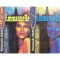 Emmanuelle Arsan - Emmanuelle, 2 vol. (Editia: 1993)