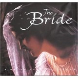 Cumpara ieftin The Bride