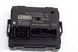 VW GOLF VIII CD1 2022 OEM: 5WA907530Q,5WA907530G,A2C78373200 SKU: 20988806