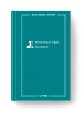 Cumpara ieftin Frankenstein (vol. 16)