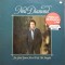 VINIL Neil Diamond &lrm;&ndash; I&#039;m Glad You&#039;re Here With Me Tonight (EX)