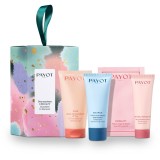 Payot Cracker de No&euml;l set cadou nutritie si hidratare
