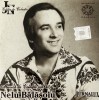 CD Nelu Balasoiu, JURNALUL NATIONAL