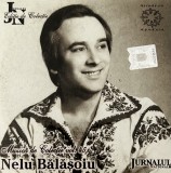 CD Nelu Balasoiu