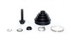Kit Burduf Planetara 429581 79537