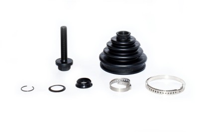 Kit Burduf Planetara 429581 79537 foto