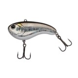 VOBLER BERKLEY FLATT SHAD NATURAL SHINER 7.7cm 22g