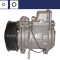 MAHLE ACP 116 000S Compresor, climatizare