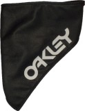 Masca fata, dublata OAKLEY cu scaiet, polartec cod-218160, 41