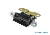 Incuietoare portbagaj Fiat Punto (2012->) [199] #1