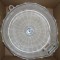 DEMI CUVA SPATE;F500E,WF80F5E5U4W/EF,8.0KG DC97-17334A masina de spalat Samsung ADD WASH SAMSUNG