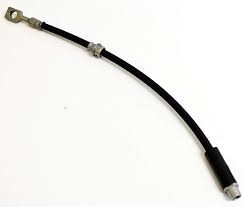 MTR 12162150 Furtun frana