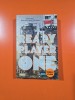 Ready Player One