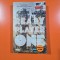 Ready Player One