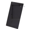 Display LCD Lenovo Vibe X3 + Touchscreen, Negru, Calitate Superioara