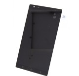 Display LCD Lenovo Vibe X3 + Touchscreen, Negru, Calitate Superioara