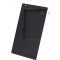LCD Lenovo Vibe X3 + Touch, Black