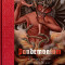 Pandemonium: The Illustrated History of Demonology