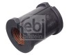 FEBI BILSTEIN 102317 Bucsa, bara stabilizatoare