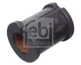 FEBI BILSTEIN 102317 Bucsa, bara stabilizatoare
