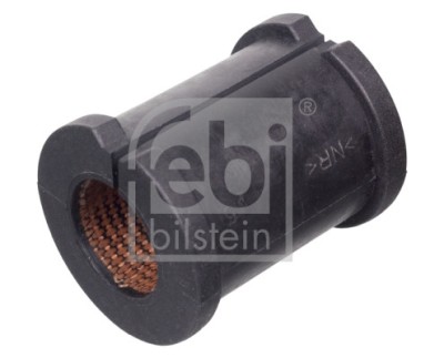 FEBI BILSTEIN 102317 Bucsa, bara stabilizatoare foto