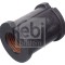 FEBI BILSTEIN 102317 Bucsa, bara stabilizatoare