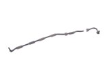 BMW 3 F30, F80 2013 OEM: 4615795 SKU: 12639877
