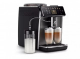 ESPRESSOR AUTOMAT PHILIPS SM6582/10