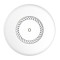 cAP ac, 2 x Gigabit (1 x PoE-out), 802.11b/g/n 2.4GHz, 802.11an/ac 5GHz, injector PoE - MikroTik RBcAPGi-5acD2nD