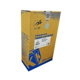 Cartus compatibil Konica Minolta BizHub 282 250 222 TN-211 TN-311 8938415 HYB