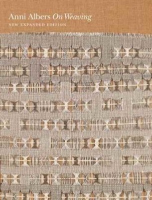 On Weaving foto