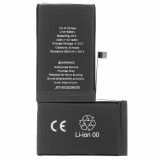 Acumulator Compatibil iPhone XS Max, 3174 mAh, Lithium-Ion - Baterie Inlocuire