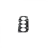 Garnitura chiuloasa ALFA ROMEO 156 (932) 2.0 JTS (932AXA) 2002-2005 CORTECO 415107P