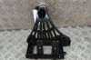 Suport compresor aer condiționat TESLA MODEL Y 2022 OEM: 1667014-00-B 25310394