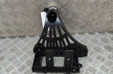 Suport compresor aer condiționat TESLA MODEL Y 2022 OEM: 1667014-00-B 25310394