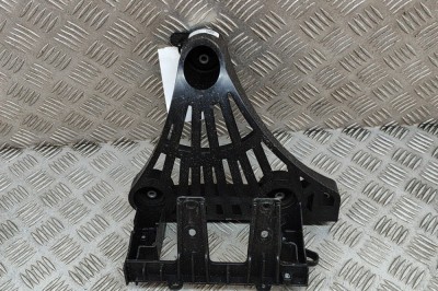 Suport compresor aer condiționat TESLA MODEL Y 2022 OEM: 1667014-00-B 25310394 foto
