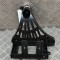 Suport compresor aer condiționat TESLA MODEL Y 2022 OEM: 1667014-00-B 25310394