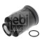 FEBI BILSTEIN 184272 filtru combustibil
