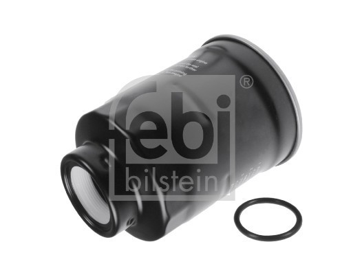 FEBI BILSTEIN 184272 filtru combustibil
